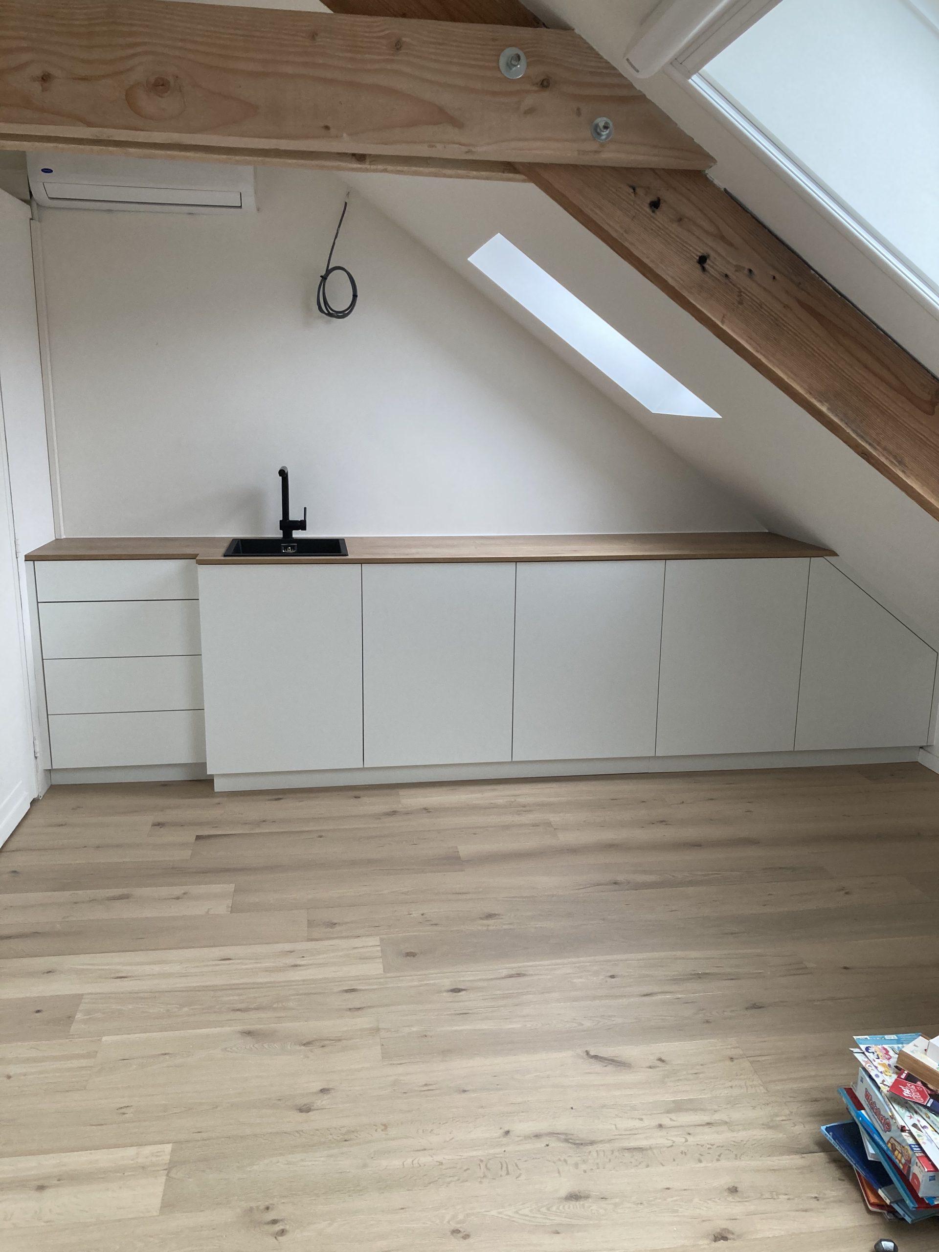 Maatwerk Keuken