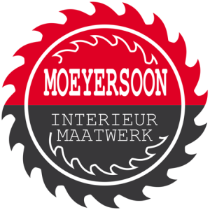 Maatwerk Moeyersoon logo