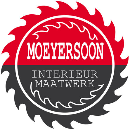 Logo Maatwerk Moeyersoon