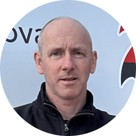 Peter - Maatwerk Moeyersoon